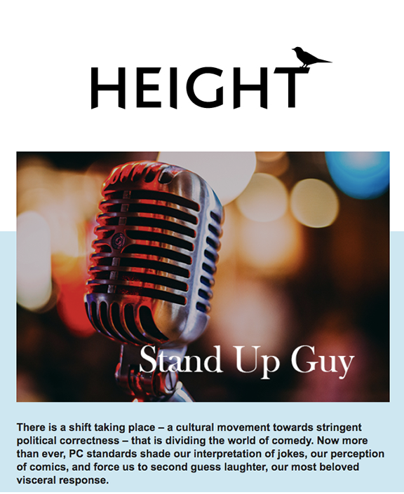 height-issue-3-header-height-media